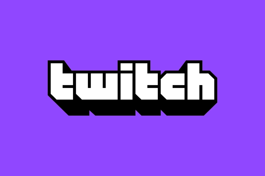 В Twitch появилась функция перемотки стрима — правда, пока только в веб-версии