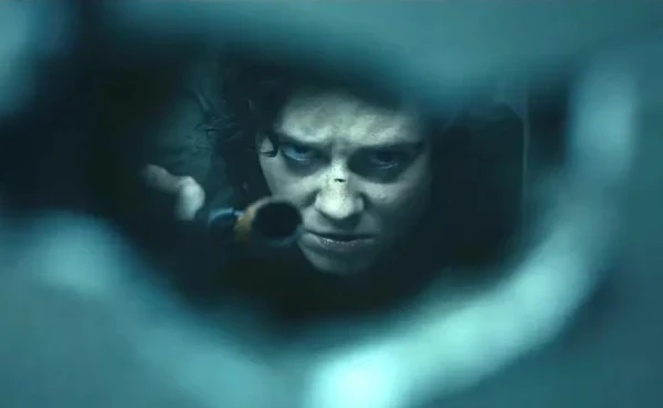 10 боевиков про захват заложников: От метро до Белого дома – Архив статей