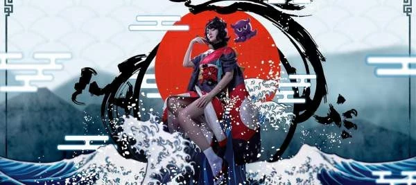 Пятничный косплей: Fate, Супергерл, World of Warcraft и Hogwarts legacy – Архив статей