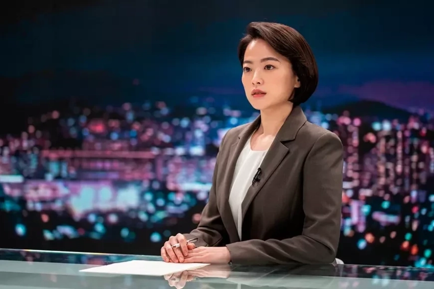 Жуткое восточное кино – Архив статей