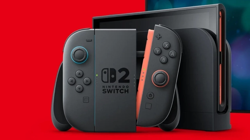 Инсайдер назвал проблемы с выдачей девкитов Switch 2 намеренной тактикой Nintendo