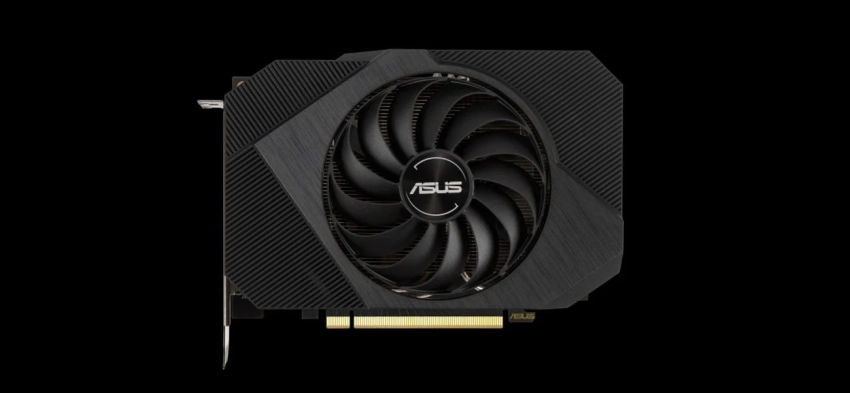 Продажи видеокарт в России выросли на 60 процентов