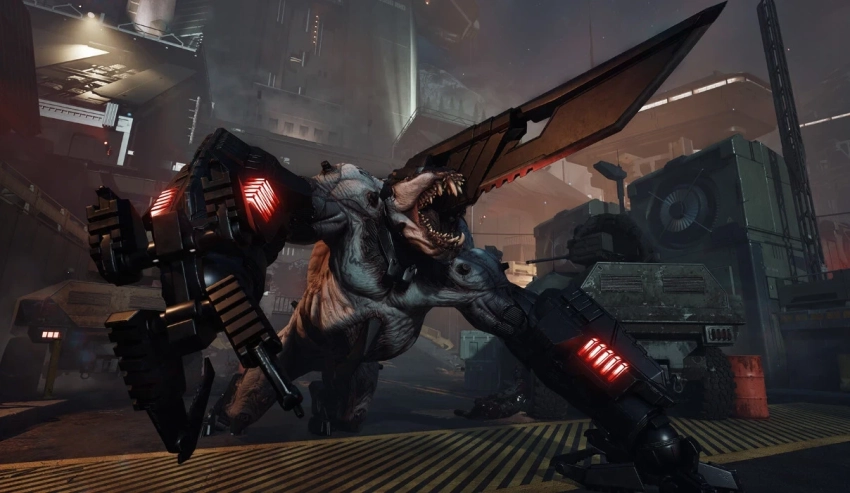 Embracer похвалила Kingdom Come: Deliverance и обругала Killing Floor 3 в свежем отчёте