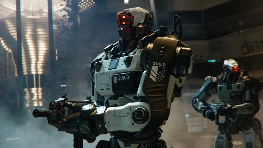 Activision могла заплатить за стримы по Call of Duty: Black Ops 7 вместо Battlefield 6