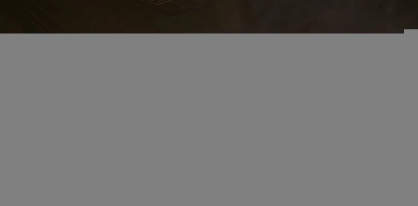 Мрачный шутер Beneath получил ретро-режим c пугающей графикой