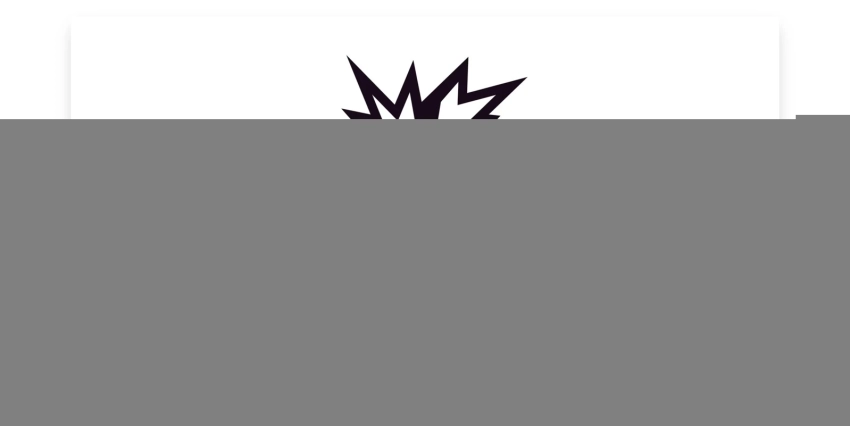 Team Yandex чемпион ​​DreamLeague Season 27 по Dota 2