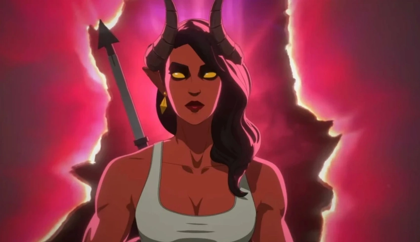 Dispatch опередила Cyberpunk 2077 и ворвалась в первую десятку недельного чарта Steam