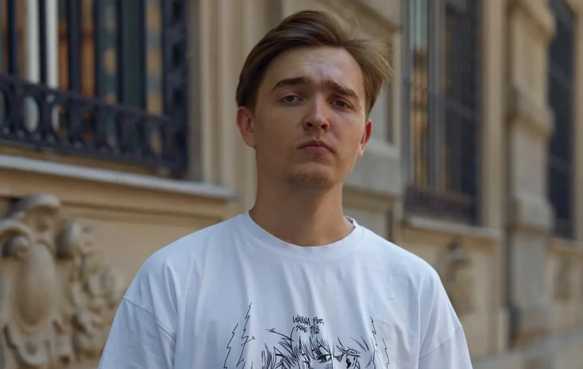 Именитый игрок в Counter-Strike 2 не рассматривает СНГ-регион для возвращения на про-сцену