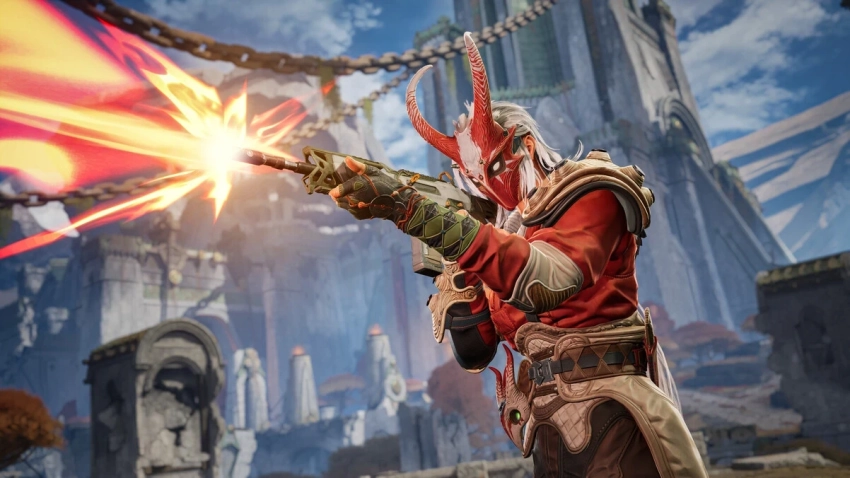 Сооснователь Wildlight рассказал о спорном анонсе Highguard на The Game Awards и реакции игроков