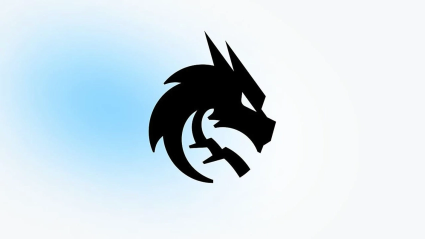 Team Spirit разгромила Team Yandex и вышла в гранд-финал FISSURE по Dota 2