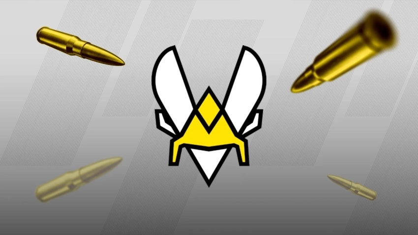 Team Vitality по Counter-Strike 2 выиграла IEM Krakow 2026