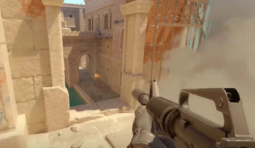 Юристы назвали уязвимости Valve в суде против властей Нью-Йорка из-за лутбоксов