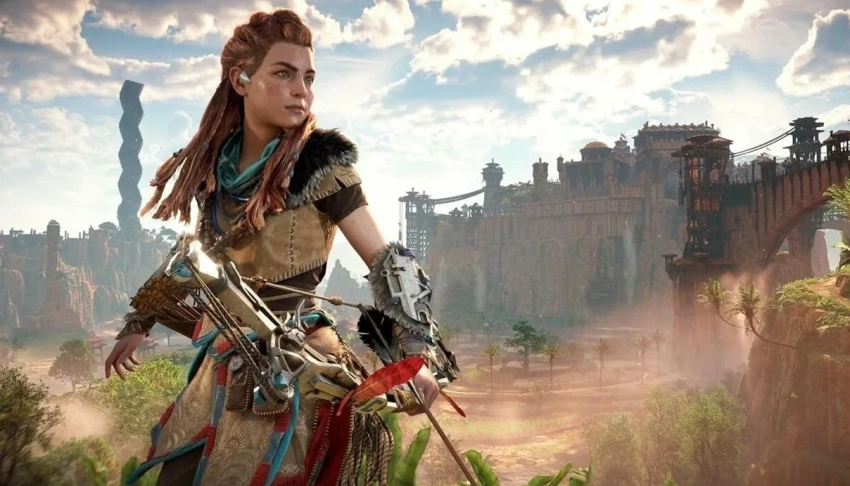 Инсайдер заявил о желании PlayStation «вернуться к корням» с эксклюзивами для консолей