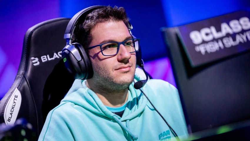 Экс-тренер PARIVISION по Dota 2 жестко разнес Agressiv Style за ужасную игру и фид в матче