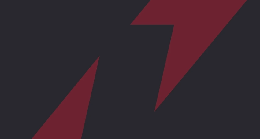 Рифлер MOUZ по Counter-Strike 2 рассказал об атмосфере на ESL Pro League Season 23