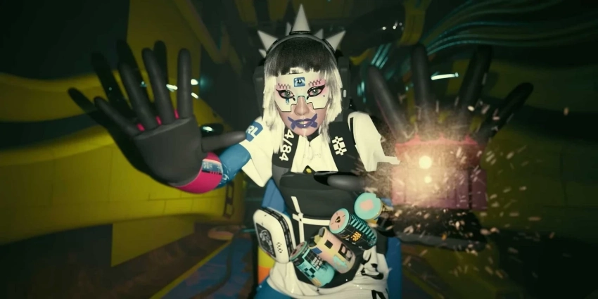 Продажи Marathon создателей Destiny 2 могли составить 1,2 млн — тираж в Steam обошёл консоли